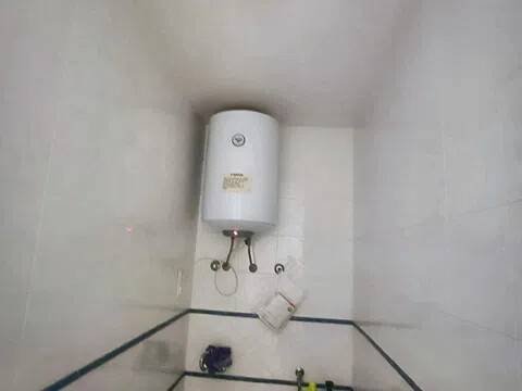 Piso de 65 m² en Mazarrón
