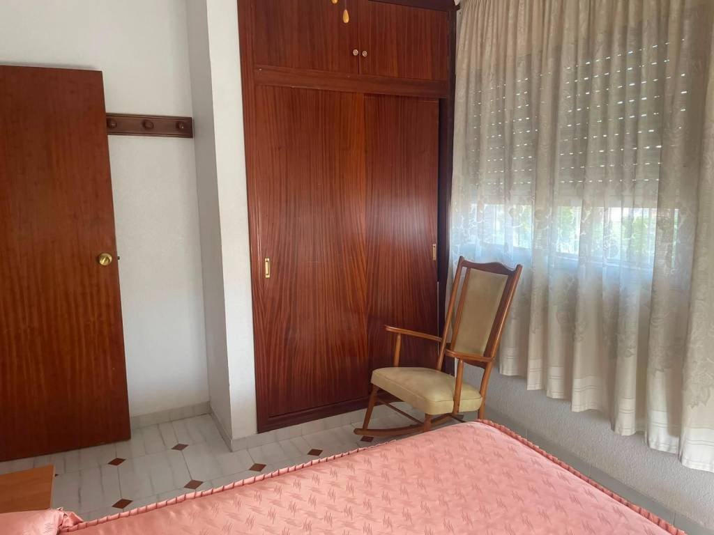 Casa 91 m² a Los Alcázares