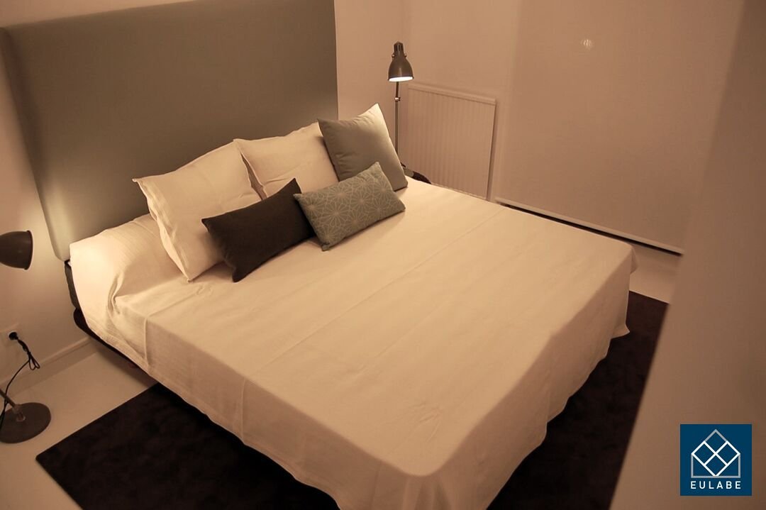 Appartamento 70 m² a Donostia / San Sebastián