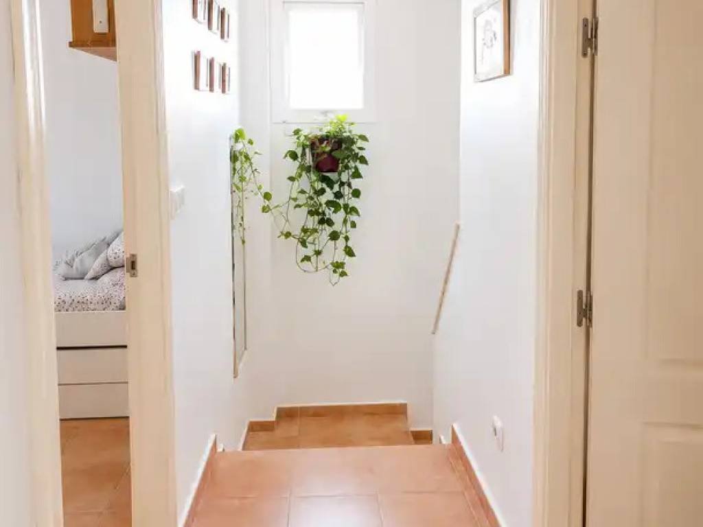 Pis de 105 m² a Mijas