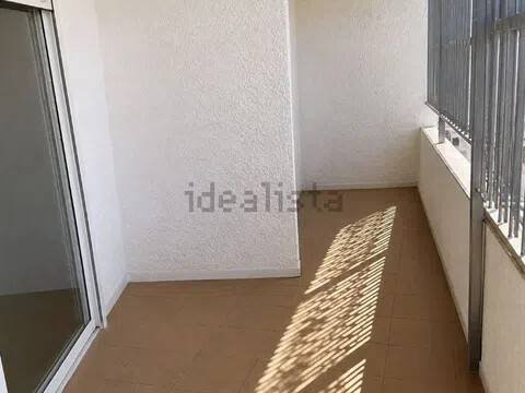 Piso de 89 m² en Valencia