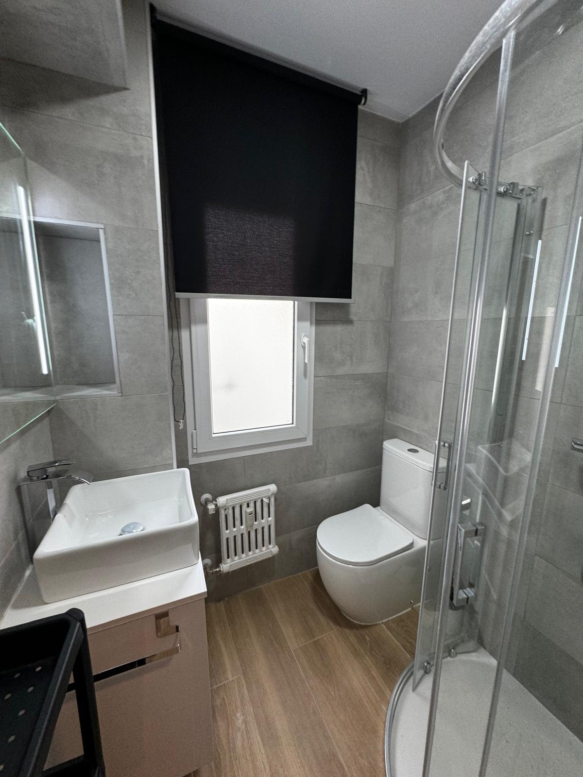 Habitación 115 m², Palencia