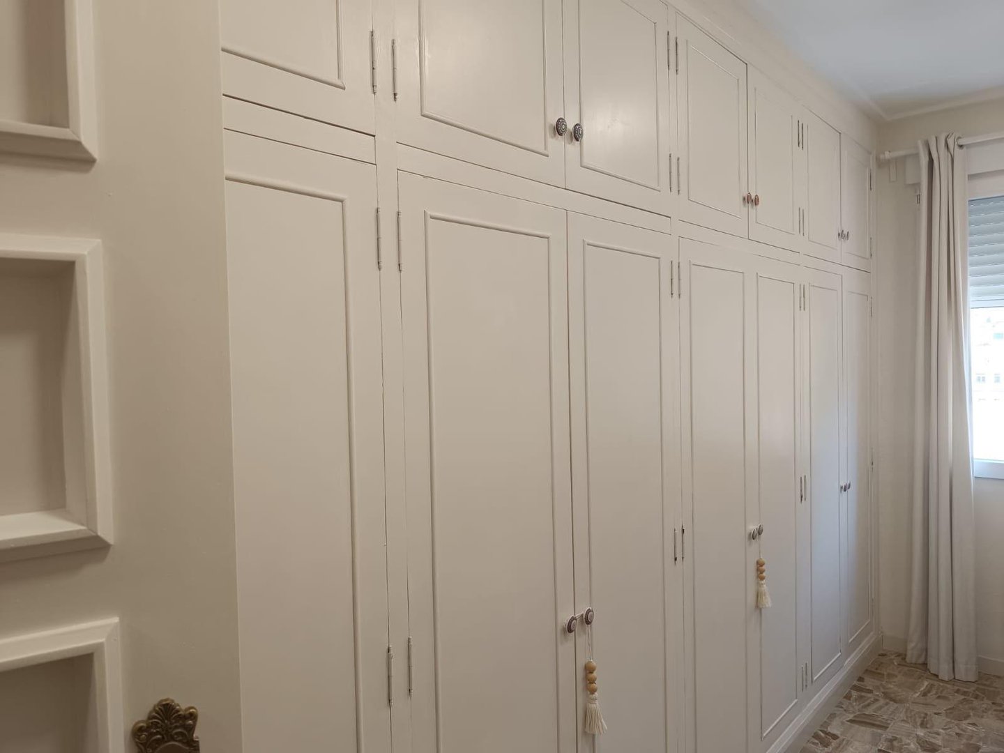 Appartamento 110 m² a Petrer