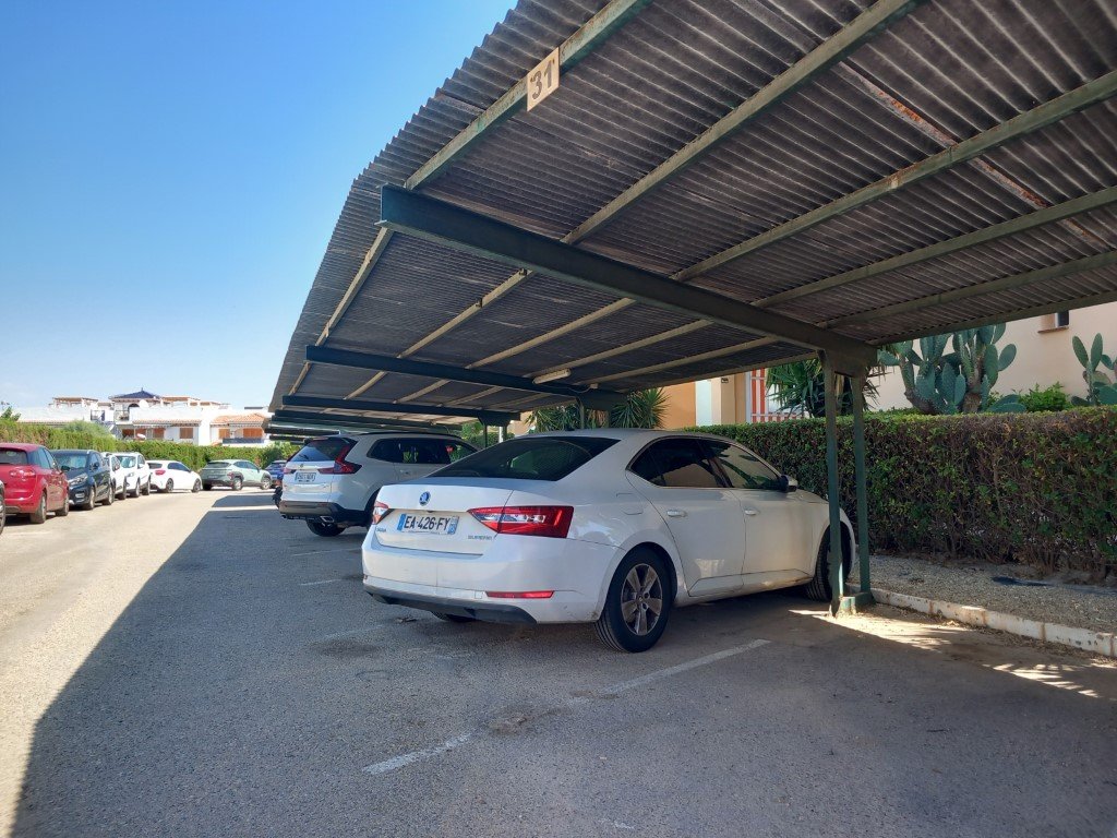 Appartamento 60 m² a Vera