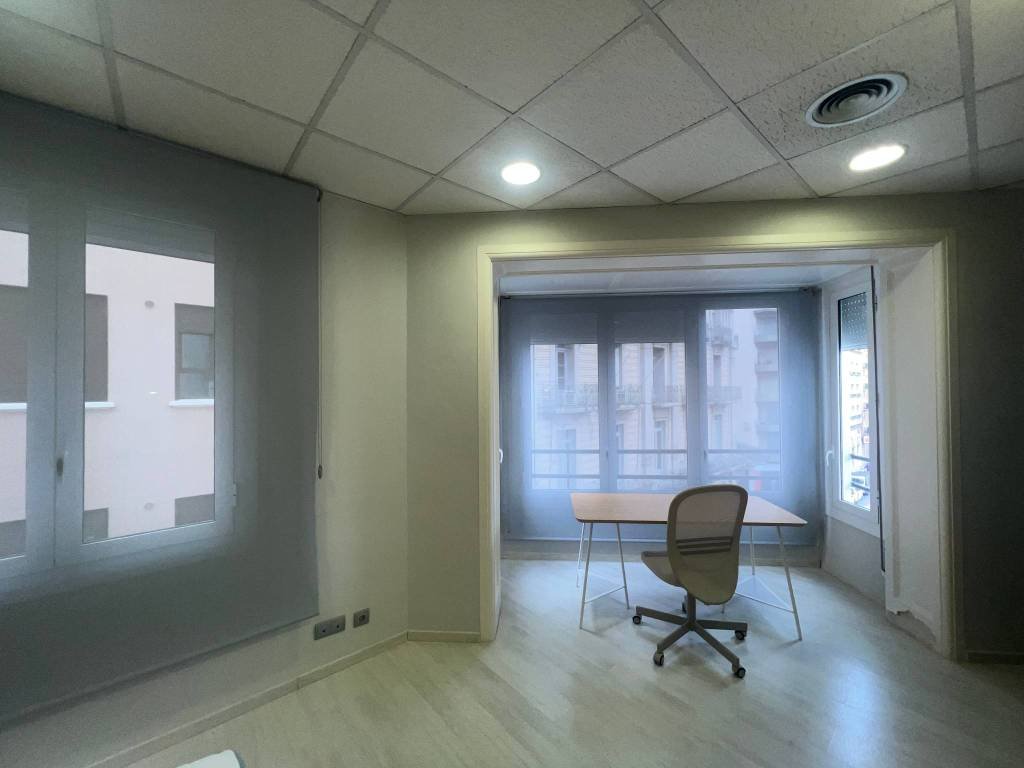 Квартира 80 м² у Tortosa