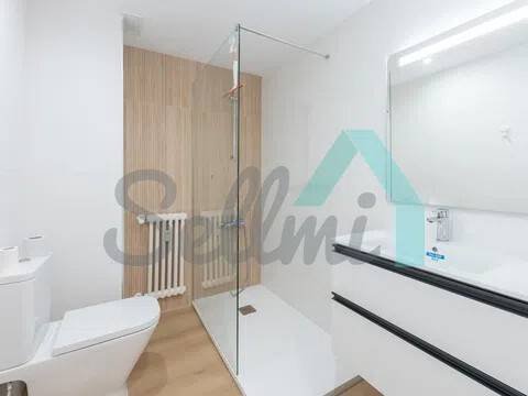 Habitación en alquiler, Oviedo