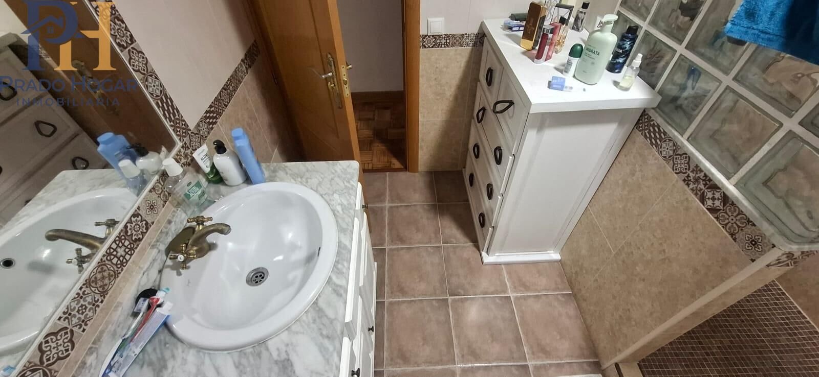 Wohnung 95 m² in Talavera de la Reina