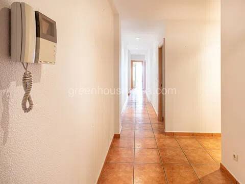 Wohnung 177 m² in Altea