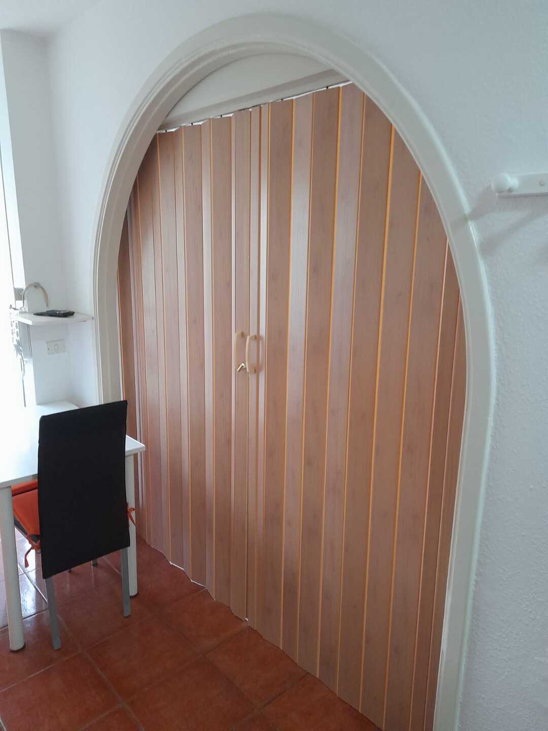 Piso de 33 m² en Puerto de la Cruz