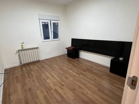 Appartamento 73 m² a Getafe