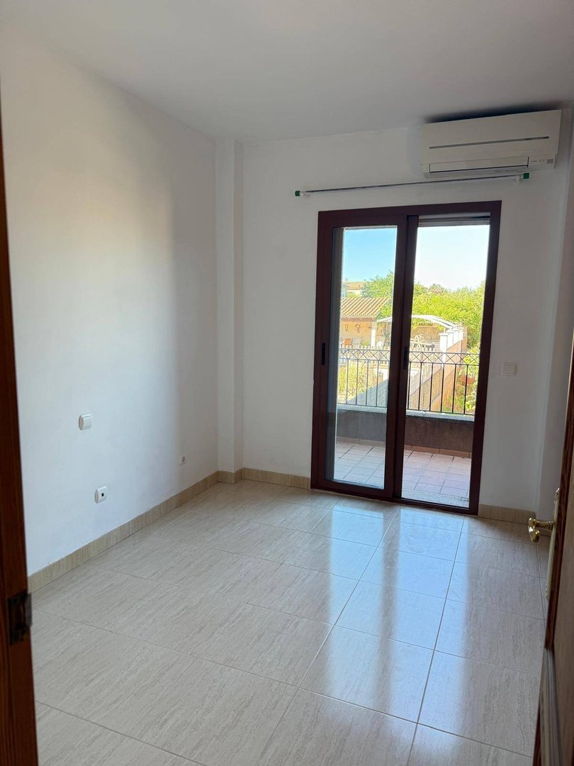 Pis de 238 m² a Marratxí
