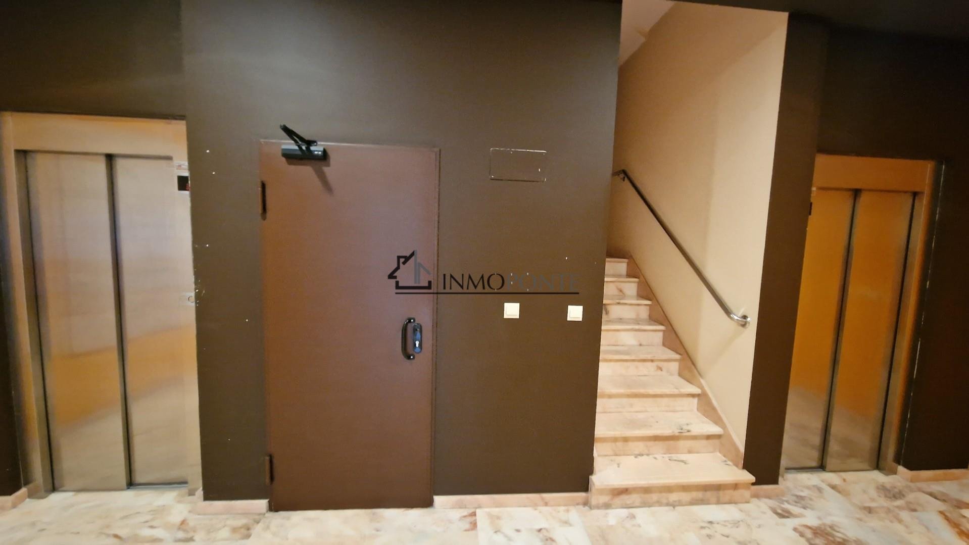 Wohnung 65 m² in Poio