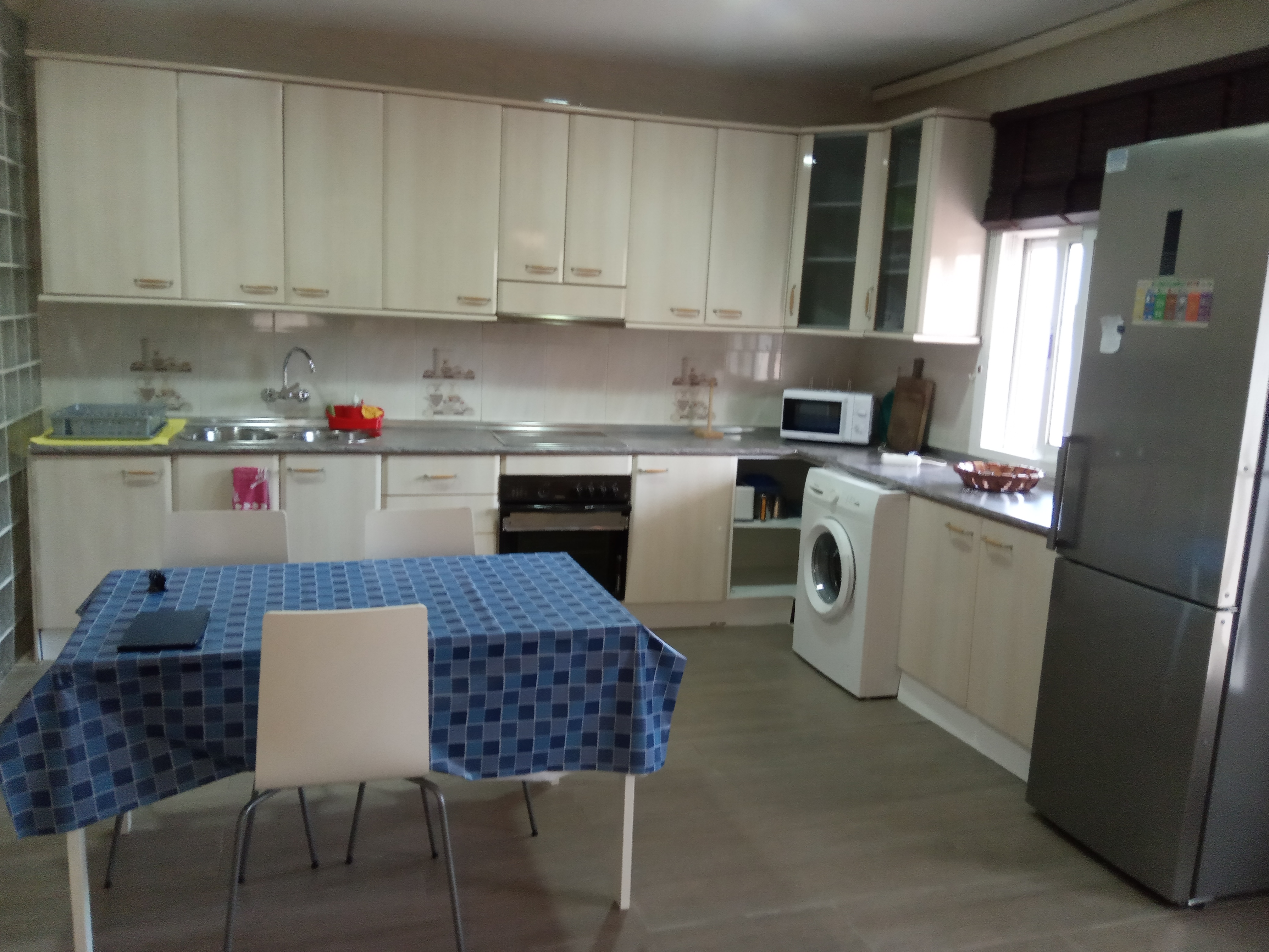 Habitación 150 m², Murcia