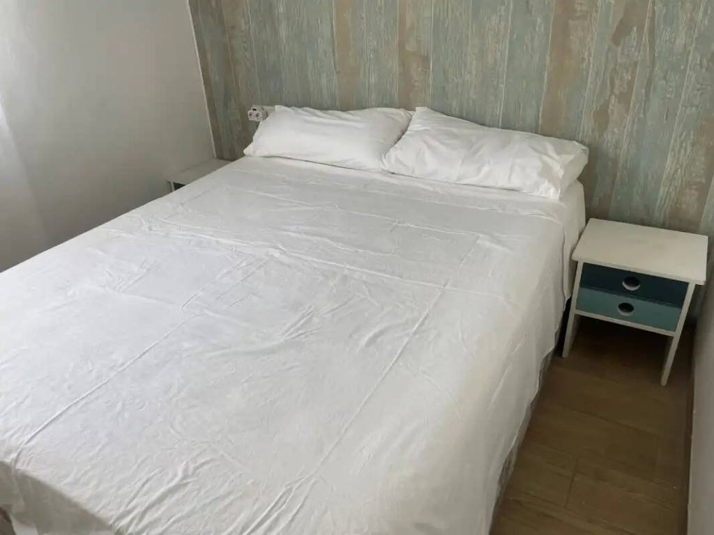 Piso de 100 m² en Gandía