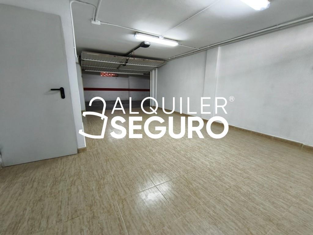 Casa de 170 m² en Elche