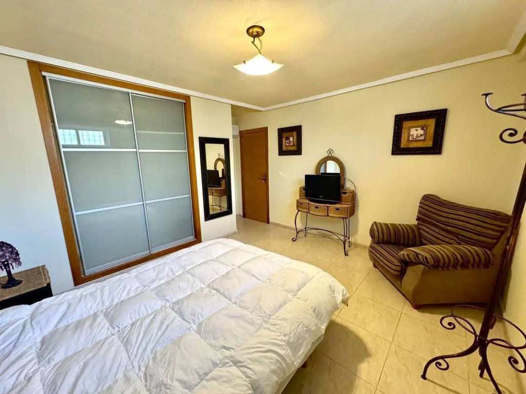 Casa 250 m² a Guardamar del Segura