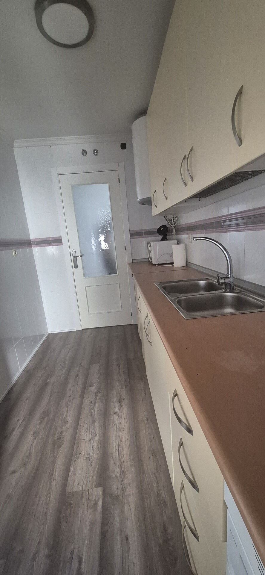 Piso de 70 m² en Ciudad Real