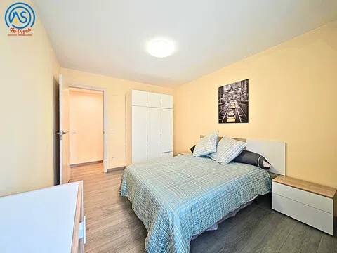 Appartamento 100 m² a Saragozza