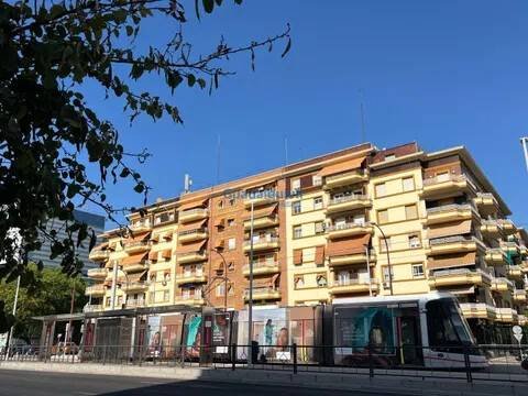 Piso de 154 m² en Sevilla