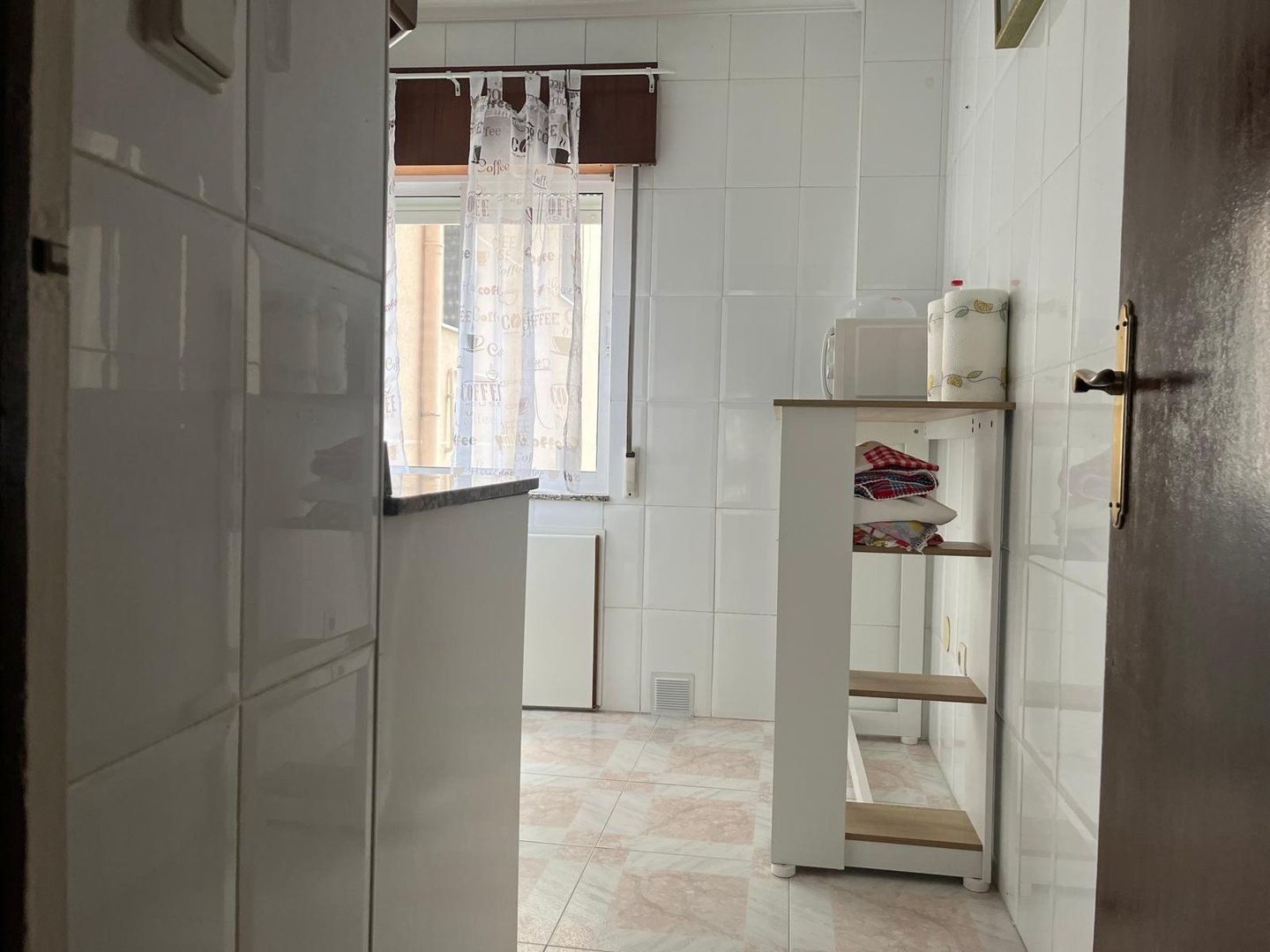 Appartamento 64 m² a Santander