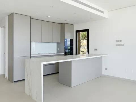 Piso de 130 m² en Fuengirola