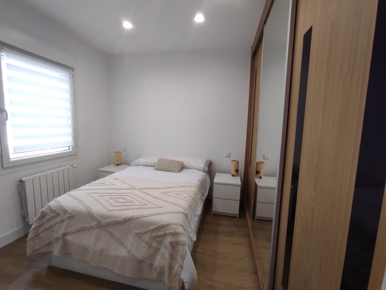 Piso de 62 m² en Santander