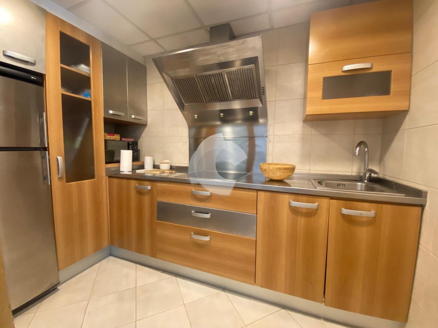 Piso de 60 m² en Ourense