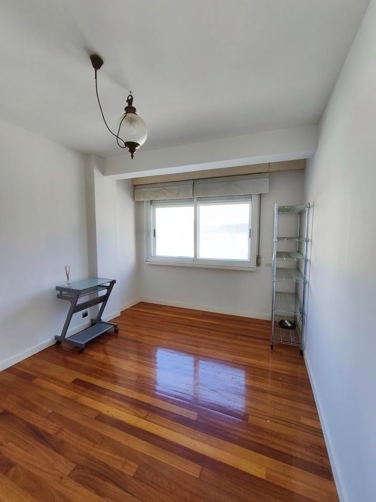 Pis de 85 m² a A Corunya