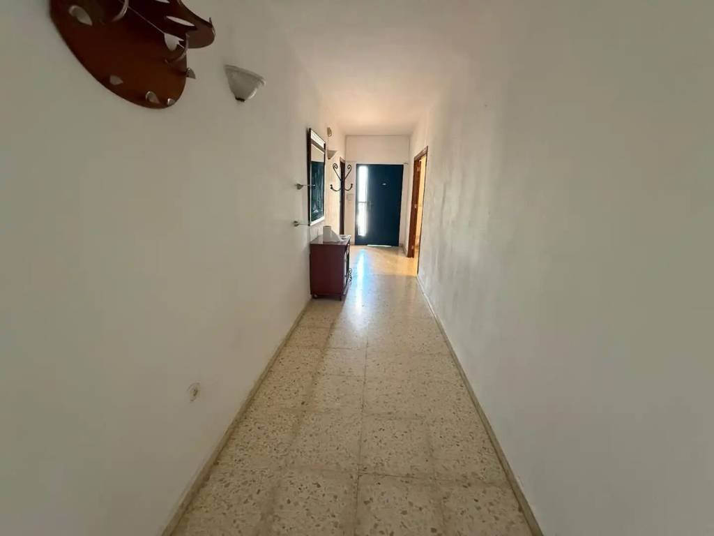 Casa de 170 m² en Benalmádena