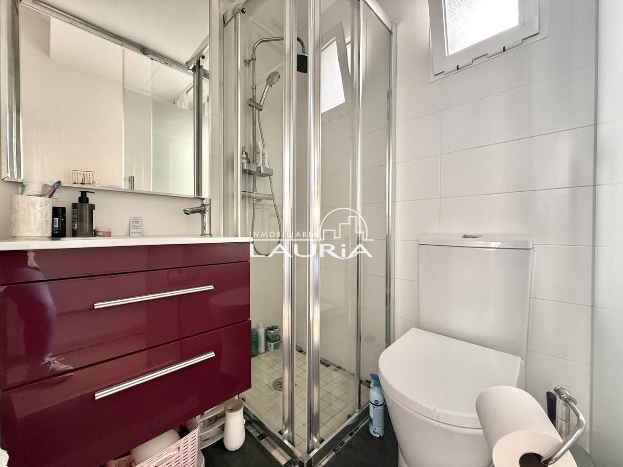 Piso de 80 m² en Valencia