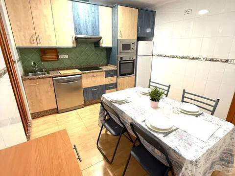 Habitación 145 m², Murcia