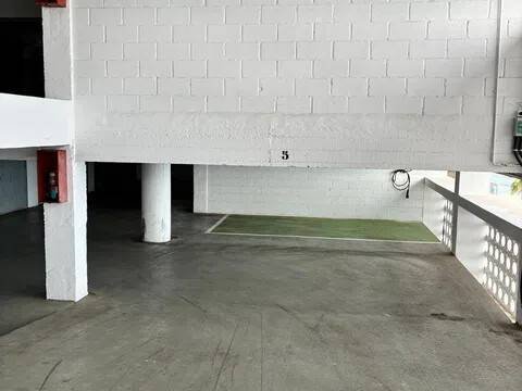 Piso de 120 m² en Alicante