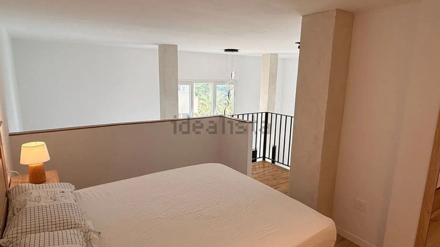 Pis de 54 m² a Paterna