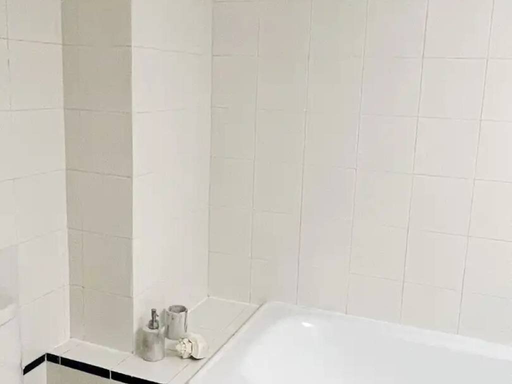 Pis de 100 m² a Marbella