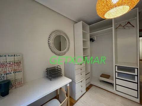 Appartamento 76 m² a Castro-Urdiales