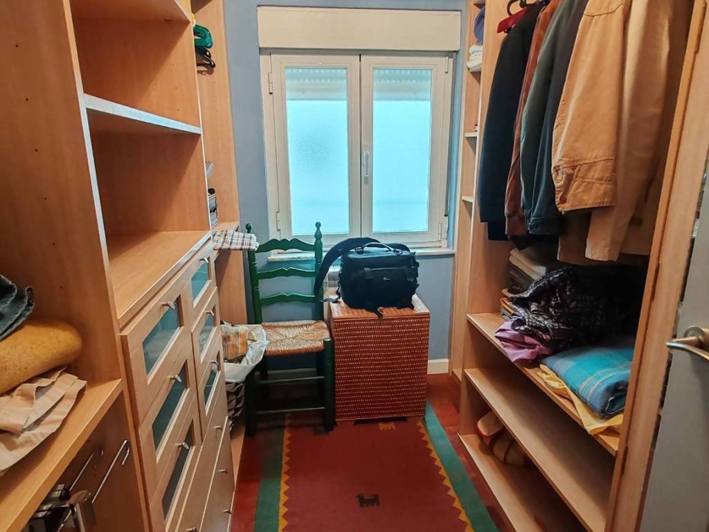 Piso de 75 m² en Salamanca