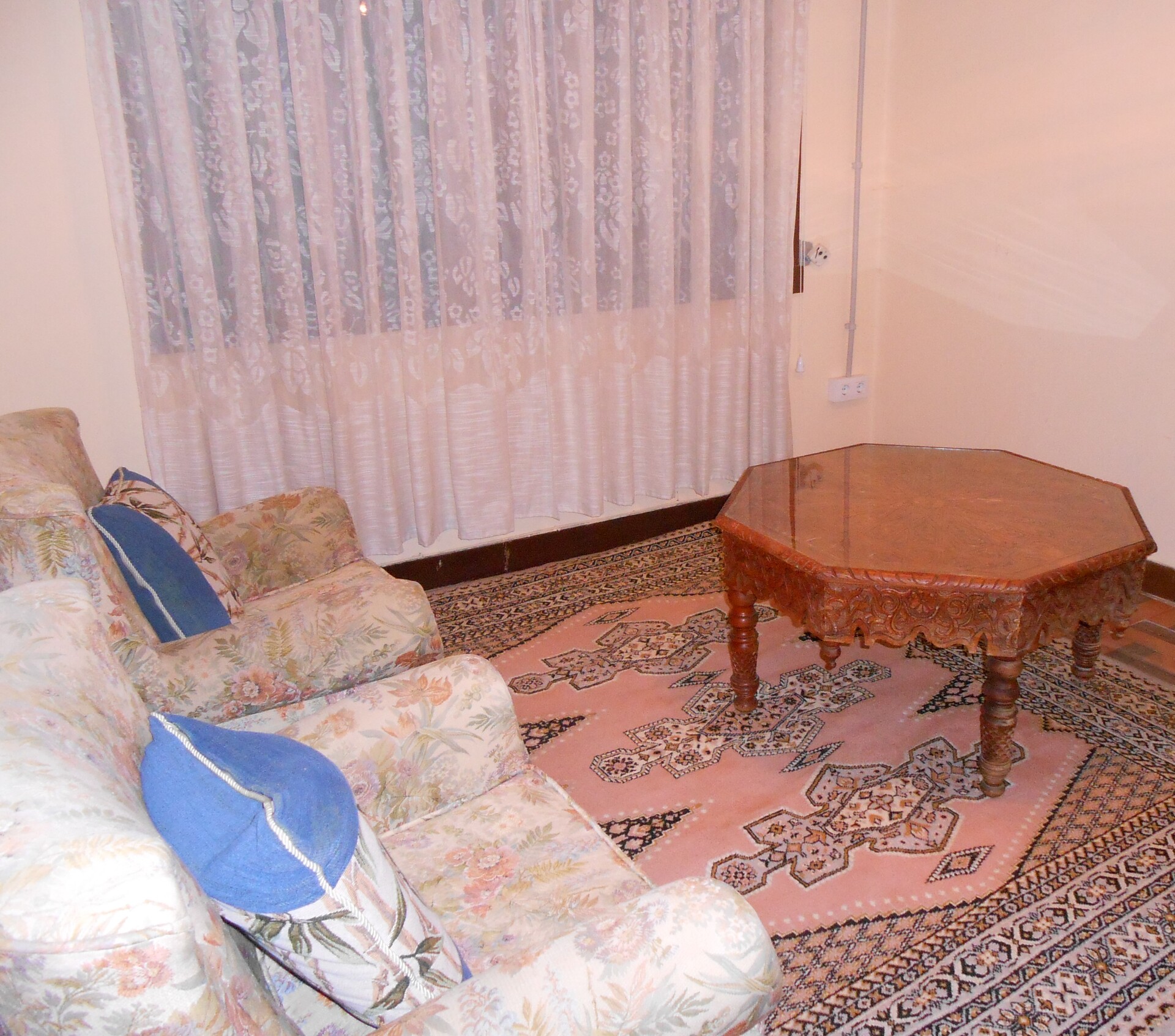 Appartamento 80 m² a A Coruña