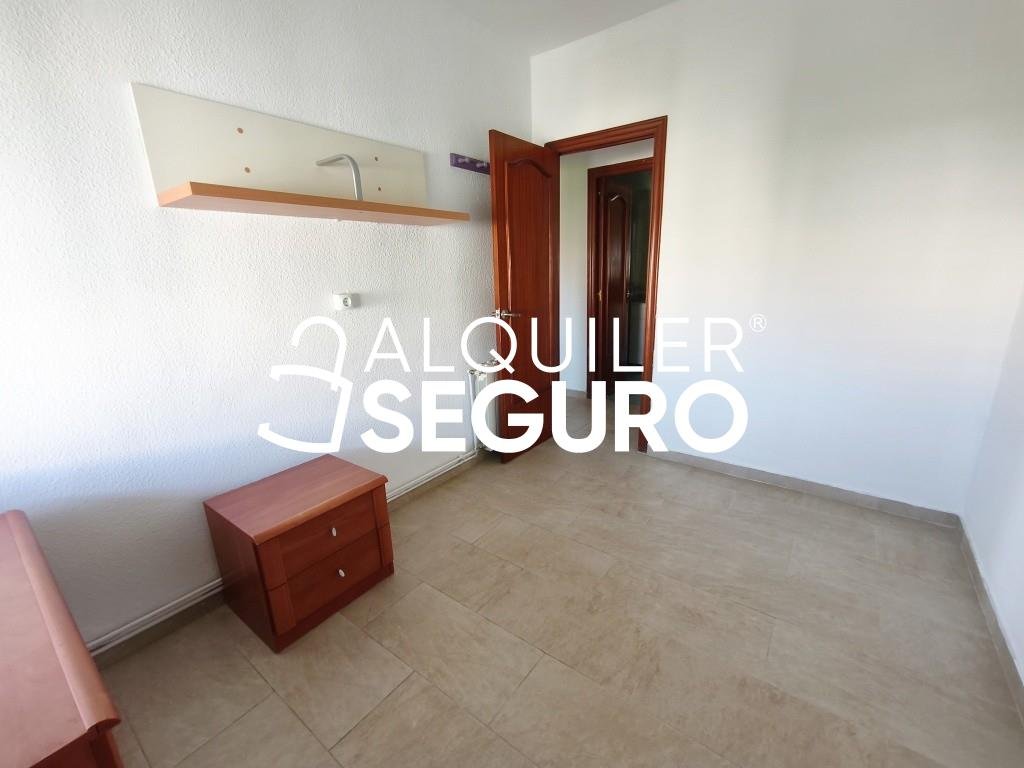 Piso de 80 m² en Alicante
