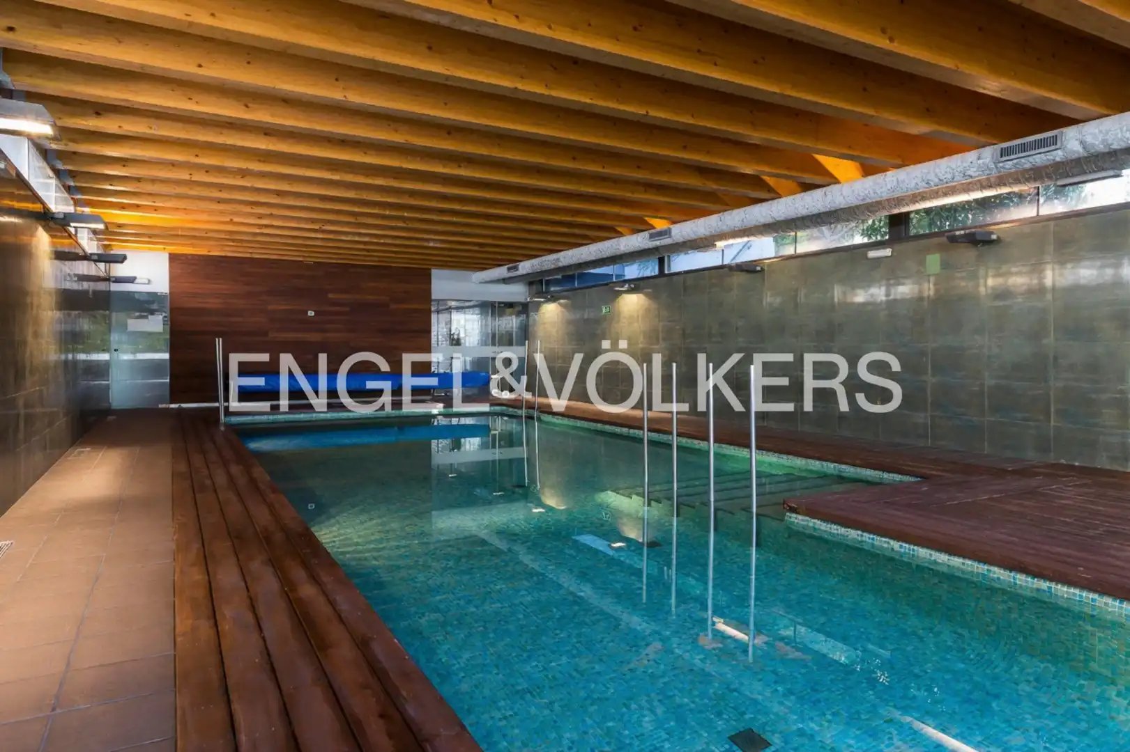 Pis de 62 m² a Boadilla del Monte