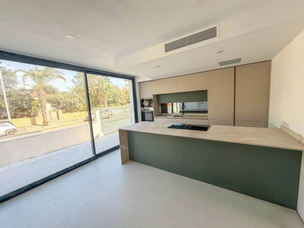 Casa de 160 m² en Santa Margalida