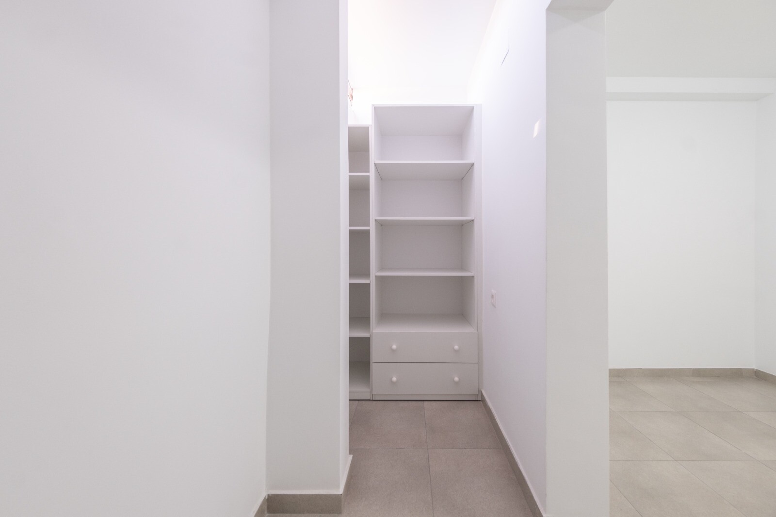 Pis de 80 m² a Valsequillo de Gran Canaria