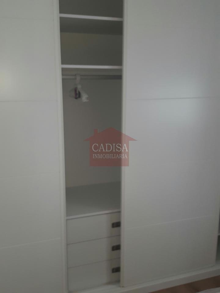 Apartamento 80 m² em Salamanca