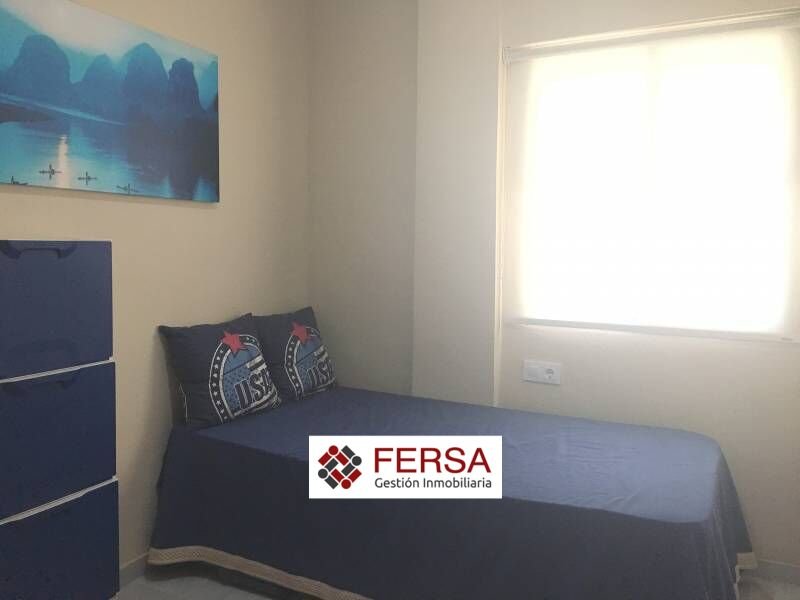 Appartement 94 m² à El Puerto de Santa María