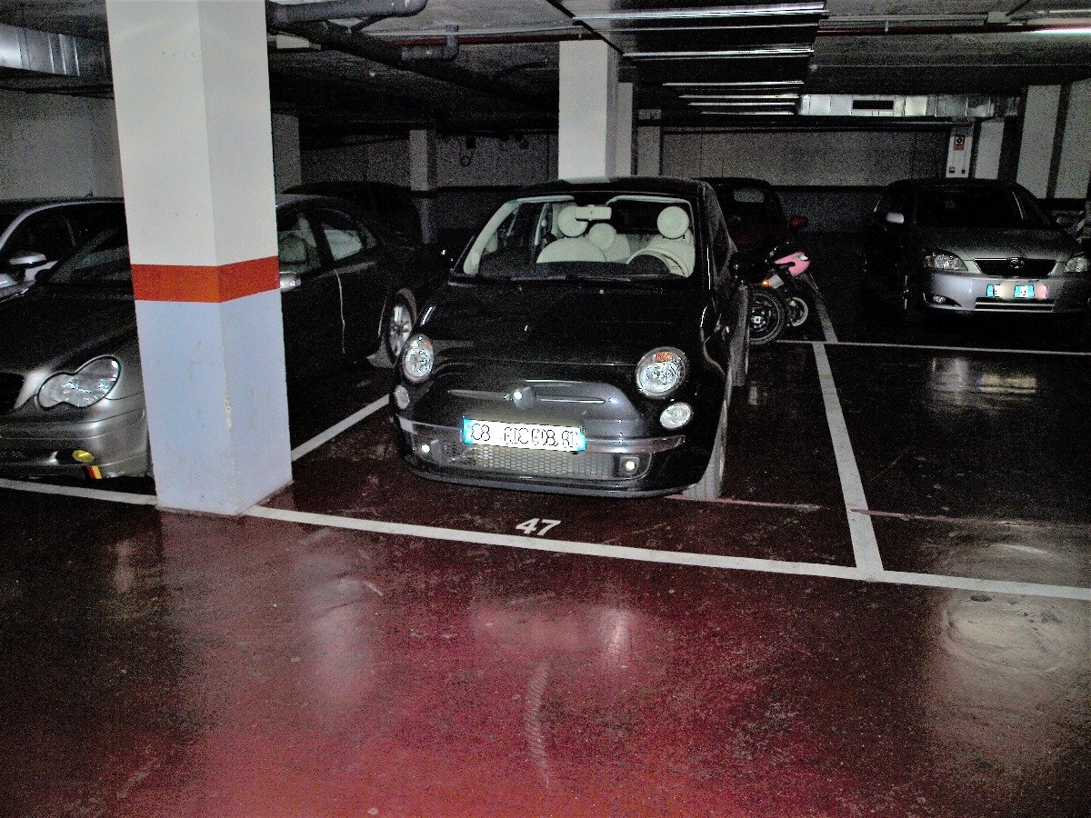 Appartamento 82 m² a Sant Vicent del Raspeig / San Vicente del Raspeig