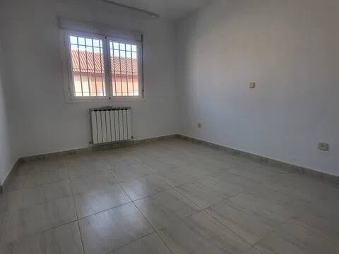 Piso de 220 m² en Seseña