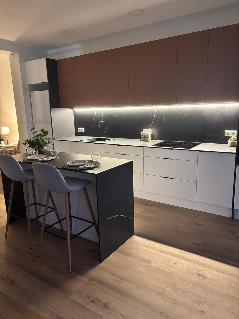 Casa de 164 m² en Llucmajor