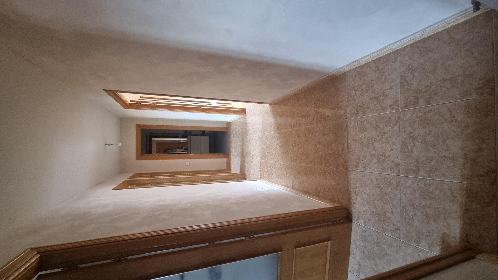 Appartamento 72 m² a Santovenia de Pisuerga