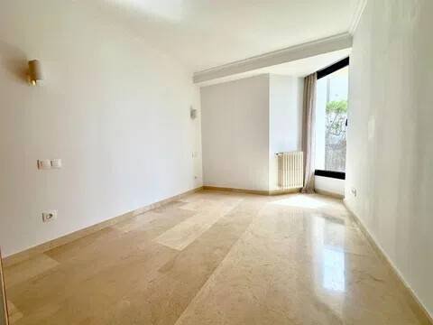 Piso de 417 m² en Llucmajor