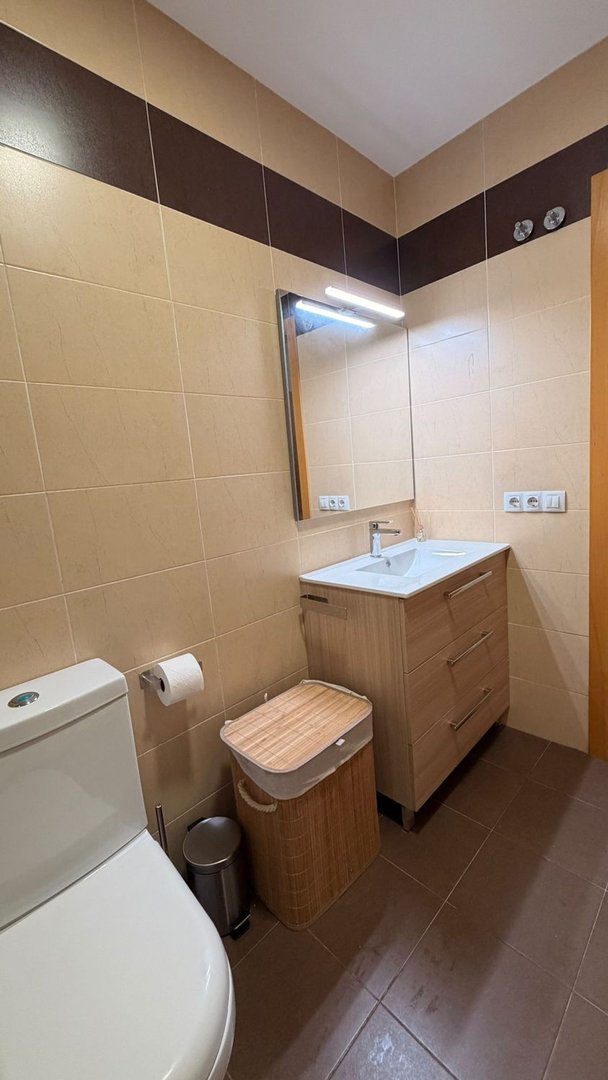 Piso de 179 m² en Loriguilla