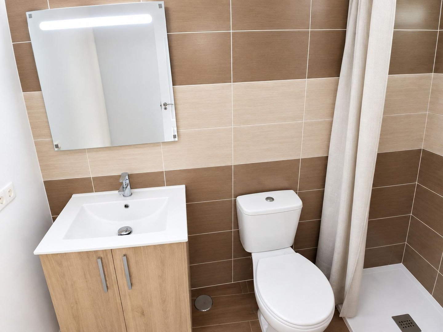 Habitación 110 m², San Cristóbal de La Laguna